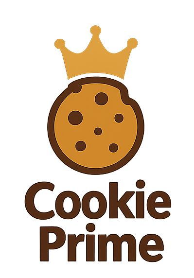 Cookie Prime